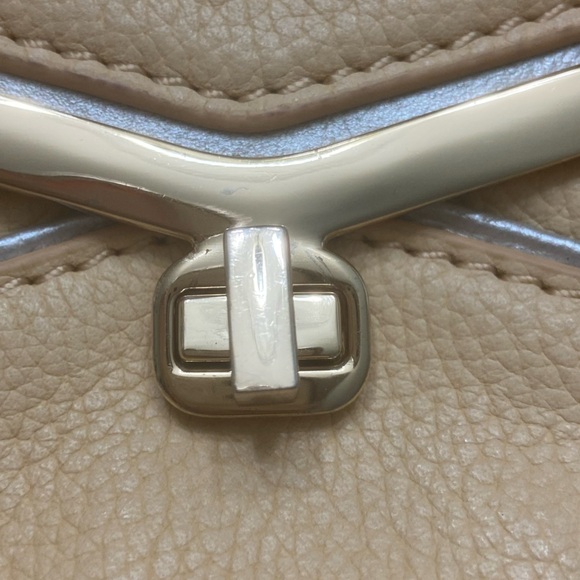 Botkier Crossbody Purse - Picture 8 of 11